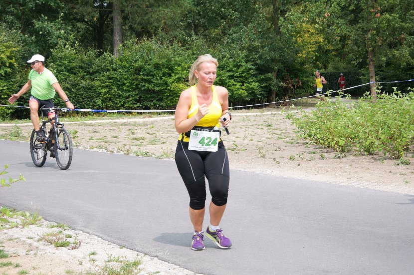 Onderweg 2014_3 - 060
